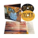 Hozier (10th Anniversary Edition) | Hozier