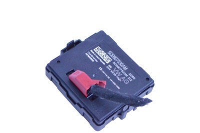Unitate de control Gateway AUDI A3 Limousine 8VS, 8VM 2016 OEM: 5Q0907530AM 18145118 foto