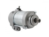 MBS Electromotor KTM 2009-2016 250/300 EXC 55140001000, Cod Produs: SMU0525VP