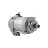 MBS Electromotor KTM 2009-2016 250/300 EXC 55140001000, Cod Produs: SMU0525VP
