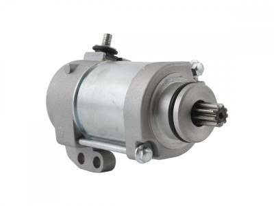 MBS Electromotor KTM 2009-2016 250/300 EXC 55140001000, Cod Produs: SMU0525VP foto