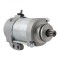 MBS Electromotor KTM 2009-2016 250/300 EXC 55140001000, Cod Produs: SMU0525VP