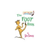 The Foot Book