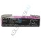 Baterie de schimb pentru mașina de tuns iarba VHBW pentru Gardena 09853-00.640.0, 588 56 13-01 - 2900 mAh 3,7 V Li-Ion