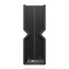 Router Wireless TP-Link Archer BE550, Wi-Fi 7 Tri-Band, 9300Mbps, 1x2.5Gbps WAN, 4x2.5Gbps LAN, 6 Antene Externe, USB 3.0