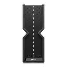 Router Wireless TP-Link ARCHER BE550, 1xWAN 2.5 Gbps, 4xLAN 2.5