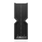 Router Wireless TP-Link ARCHER BE550, 1xWAN 2.5 Gbps, 4xLAN 2.5