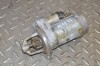 Electromotor BMW 2 Coupe F22, F87 2015 OEM: 7631558 12286527