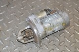 Electromotor BMW 2 Coupe F22, F87 2015 OEM: 7631558 12286527