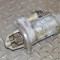 Electromotor BMW 2 Coupe F22, F87 2015 OEM: 7631558 12286527
