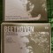 BEETHOVEN INTEGRALA SIMFONIILOR,BOXSET 8 VINILURI IMPECABILE ELECTRECORD,POZE