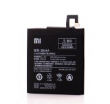 Acumulator Xiaomi BM4A, OEM, LXT - Baterie Telefon