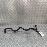 Furtun de lichid de răcire VW PASSAT B8 3G2 2018 OEM: 5Q0121053D 29794035
