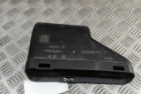 Tub de admisie aer MERCEDES-BENZ GLB X247 2024 OEM: A2475050200 | 31863325