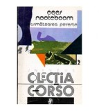 Cees Nooteboom - Urmatoarea poveste - 102848