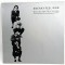 Sneaky Feelings &lrm;&ndash; Waiting For Touchdown NM / VG+ vinil LP disc indie rock Normal Germania 1987