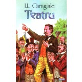 Teatru I.L. CARAGIALE