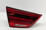 Lampa haion st&acirc;nga BMW 3 Gran Turismo F34 2016 OEM: 7417473 23783970