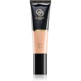 Oriflame Giordani Gold Radiance crema CC hidratanta SPF 25 culoare Light 30 ml