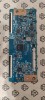 T-con T430HVN01.0