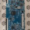 T-con T430HVN01.0