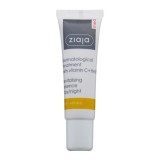 Serum revitalizant de zi/ noapte, 30ml, Ziaja