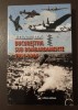 Alexandru Armă - Bucureștiul sub bombardamente (1941-1944)