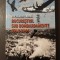 Alexandru Armă - Bucureștiul sub bombardamente (1941-1944)