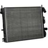 ASAM 70208 Radiator racire motor
