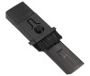 Set perie si duza spatii inguste ROWENTA Dual Force 2in1, originale