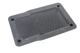 Capac difuzor BMW X6 E71, E72 2013 OEM: 9112469,65139112469 11218446