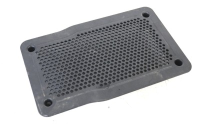 Capac difuzor BMW X6 E71, E72 2013 OEM: 9112469,65139112469 11218446 foto