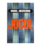 Viorel Cacoveanu - Jocul - Povestiri si nuvele - 107325