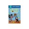 Foto  - 1