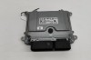 Unitate de control motor MERCEDES-BENZ CLA Coupe C118 2024 OEM: A2829006700,A2829014700,0261S103WK | 31045554