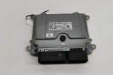 Unitate de control motor MERCEDES-BENZ CLA Coupe C118 2024 OEM: A2829006700,A2829014700,0261S103WK 31045554