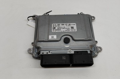 Unitate de control motor MERCEDES-BENZ CLA Coupe C118 2024 OEM: A2829006700,A2829014700,0261S103WK | 31045554 foto