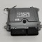 Unitate de control motor MERCEDES-BENZ CLA Coupe C118 2024 OEM: A2829006700,A2829014700,0261S103WK | 31045554