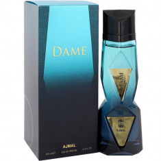 Dame Apa de parfum Femei 100 ml foto