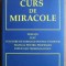 Curs de Miracole