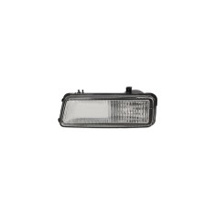 Proiector ceata PEUGEOT EXPERT platou sasiu 223 ALKAR 2901354
