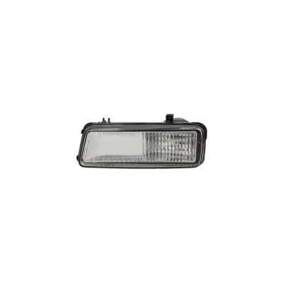 Proiector ceata PEUGEOT EXPERT platou sasiu 223 ALKAR 2901354 foto