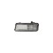 Proiector ceata CITROEN JUMPY caroserie BS BT BY BZ ALKAR 2901354