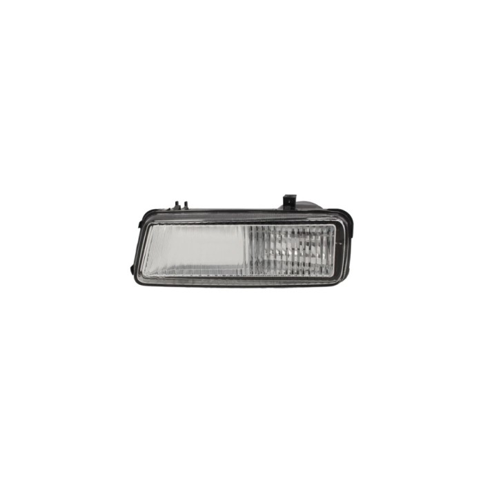 Proiector ceata PEUGEOT EXPERT platou sasiu 223 ALKAR 2901354