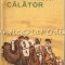 Prjevalski-Calator - Anca Livescu