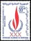 Foto  - 1