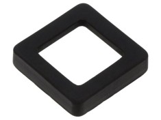 Conector supapă MOLEX 1211290098 &ndash; Piesă originală de &icirc;naltă calitate