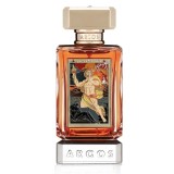 Argos Sacred Flame - Apa de Parfum, 100 ml, Unisex