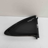 Geam Lateral Dreapta Spate Porsche Taycan 2022 OEM 9J0845298 Original