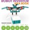 The Lego Mindstorms Robot Inventor Idea Book